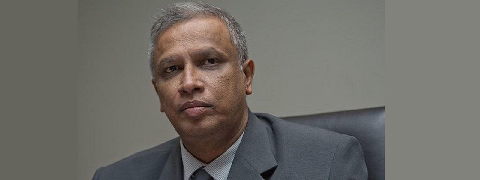 கொலைச் சதி குற்றச்சாட்டு: நால்வருக்கு பிணை